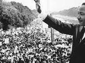 frase para lunesDa primer paso fe,no nec...