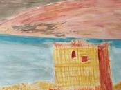 Mario Martín Gijón. Pasión Rafael Alconétar