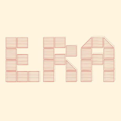 Era