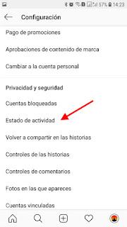 Cómo proteger tu cuenta de Instragram. Los errores más comunes que te pueden dejar sin cuenta de Instagram Cómo proteger tu cuenta de Instragram. Los errores más comunes que te pueden dejar sin cuenta de Instagram