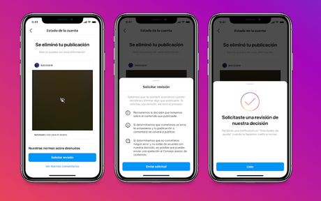 Cómo proteger tu cuenta de Instragram. Los errores más comunes que te pueden dejar sin cuenta de Instagram Cómo proteger tu cuenta de Instragram. Los errores más comunes que te pueden dejar sin cuenta de Instagram