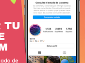 Cómo proteger cuenta Instragram. errores comunes pueden dejar Instagram