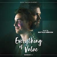 Las mejores bandas sonoras de 2021: Octubre-Diciembre