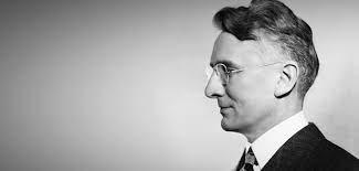 El miedo no existe El miedo no existe