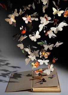 4.919 - LABIOS DE MIEL...