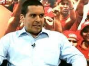 Diario Cuarentena: Capítulo Trescientos Veintiocho: Algunas notas sobre NETS.