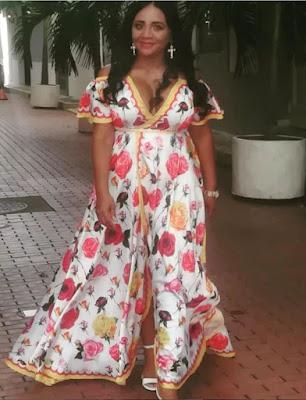 Bellezas de Panamá @didia507