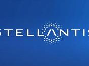 empresa Stellantis plantea riesgos ambientales respecto autos eléctricos.