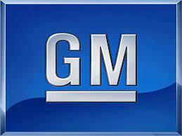 General Motors invertirá 6.5 mil millones de dólares en fábricas para vehículos eléctricos.