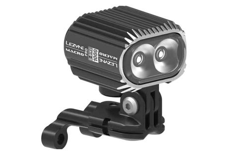 Faro LED delantero VAE LEZYNE EBIKE Faro LED delantero VAE LEZYNE EBIKE