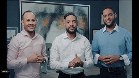 Harvest Trading Cap Academy organiza el primer TRADING CHALLENGE