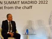 Madrid convierte capital TravelTech gracias Seeds Travel Tech