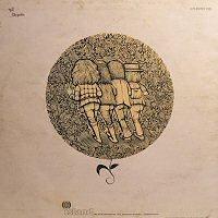 Jethro Tull - Stand Up (1969) Jethro Tull - Stand Up (1969)