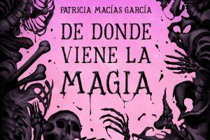 Lo salvaje- Julia Elliot