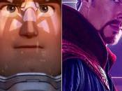 ¿Cómo comprar entradas cine online perderte estrenos favoritos?