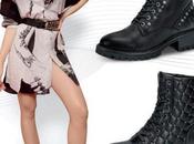 catalogo ofertas Andrea Accesorios priamvera 2022