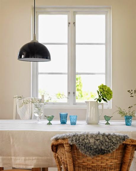 Tiffany's, el azul y los pájaros