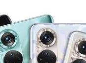 ¿Cuáles beneficios alianza HONOR Qualcomm?