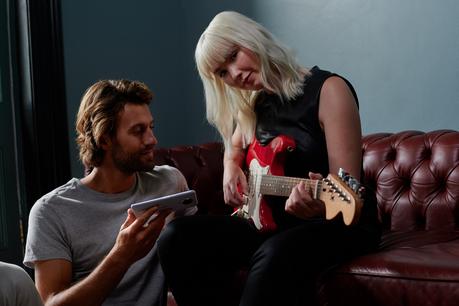 Llegó a Ecuador un nuevo portafolio de smartphones Nokia Serie G Llegó a Ecuador un nuevo portafolio de smartphones Nokia Serie G