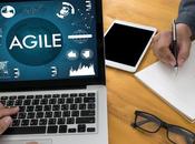 Tres mejores prácticas para transformar estrategia retención clientes