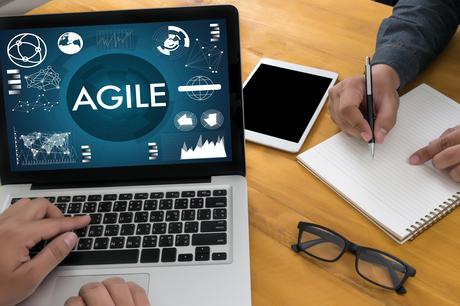 Tres mejores prácticas de IA para transformar la estrategia de retención de clientes