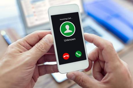 Cómo evitar las llamadas comerciales, spam o estafas telefónicas con SpamDigital Cómo evitar las llamadas comerciales, spam o estafas telefónicas con SpamDigital