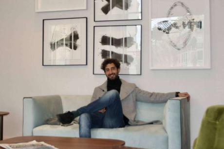 ¿Por qué el Coliving no es rentable para invertir?