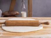 Harinas gluten ecológicas Mediterranean Superfoods