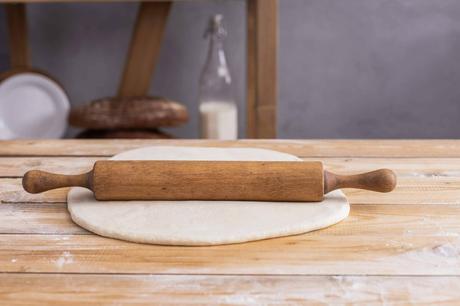 Harinas sin gluten y ecológicas en Mediterranean Superfoods Harinas sin gluten y ecológicas en Mediterranean Superfoods