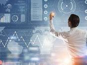 máster Data Máxima Formación