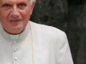 Papa emérito Benedicto admite haber dado falso testimonio informes sobre pederastia Iglesia