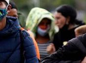 Nicolás Maduro asegura Venezuela mantendrá flexibilización país