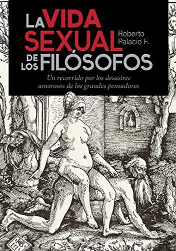 Erotismo precolombino Erotismo precolombino