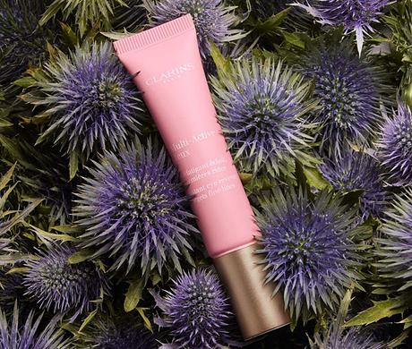 Devuelve la Juventud a tu Rostro con Clarins Multi-Active clarins-multi-active-yeux
