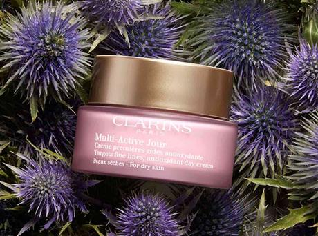 Devuelve la Juventud a tu Rostro con Clarins Multi-Active clarins-multi-active-jour