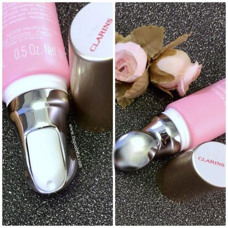 Devuelve la Juventud a tu Rostro con Clarins Multi-Active clarins-multi-active-yeux-aplicador