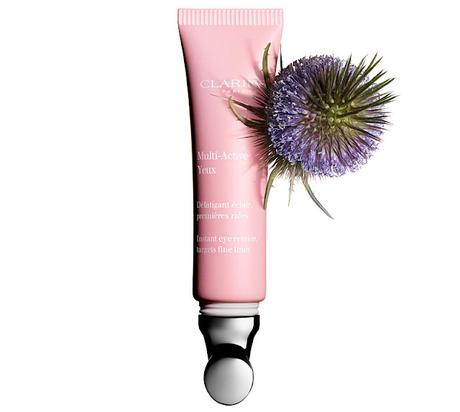 Devuelve la Juventud a tu Rostro con Clarins Multi-Active clarins-multi-active-yeux-cardencha