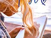 (Reseña) Amor, Taylor Varias Autoras