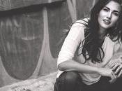 Compra zapatos adecuados para este 2022