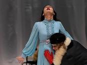 Angélica liddell/ atra bilis.- costilla sobre mesa: padre.- mito rito, camino hacia misterio vida