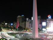 Lasker, Capablanca Alekhine ganar tiempos revueltos (282)