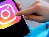 mejores métodos para espiar Instagram proteger hijos