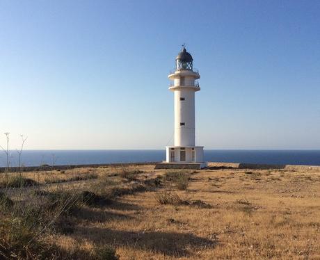 Qué ver en Formentera