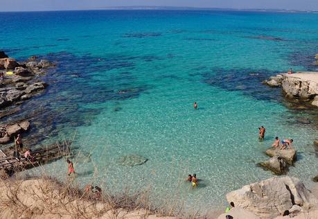 Qué ver en Formentera
