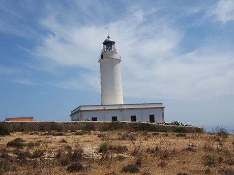 Qué ver en Formentera