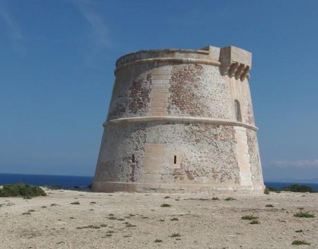 Qué ver en Formentera