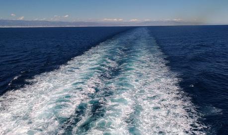 Qué ver en Formentera