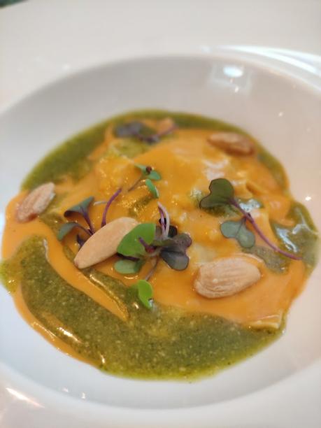 Restaurante Nur de Ponferrada, una fusión de sabores que no te debes perder 3