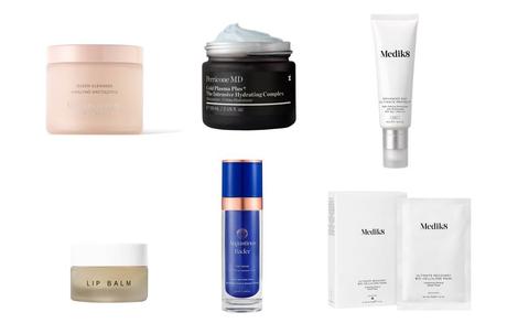 Pistas de esquí, el escenario donde confluyen las tendencias de moda y belleza con marcas como Omorovicza