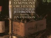 Jethro Tull Classic Case (1985)